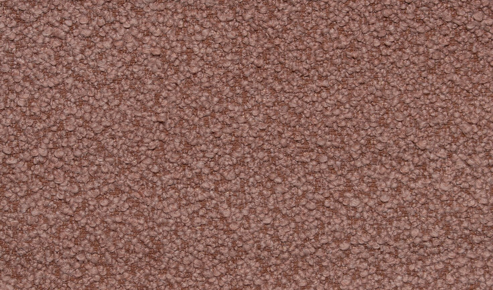 Рогожка Describe (Дескрайб) 21