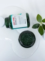 FARMSTAY - СЫВОРОТКА ДЛЯ ЛИЦА АМПУЛЬНАЯ С ЭКСТРАКТОМ ЦЕНТЕЛЛЫ CICA FARM RECOVERY AMPOULE, 250 ML