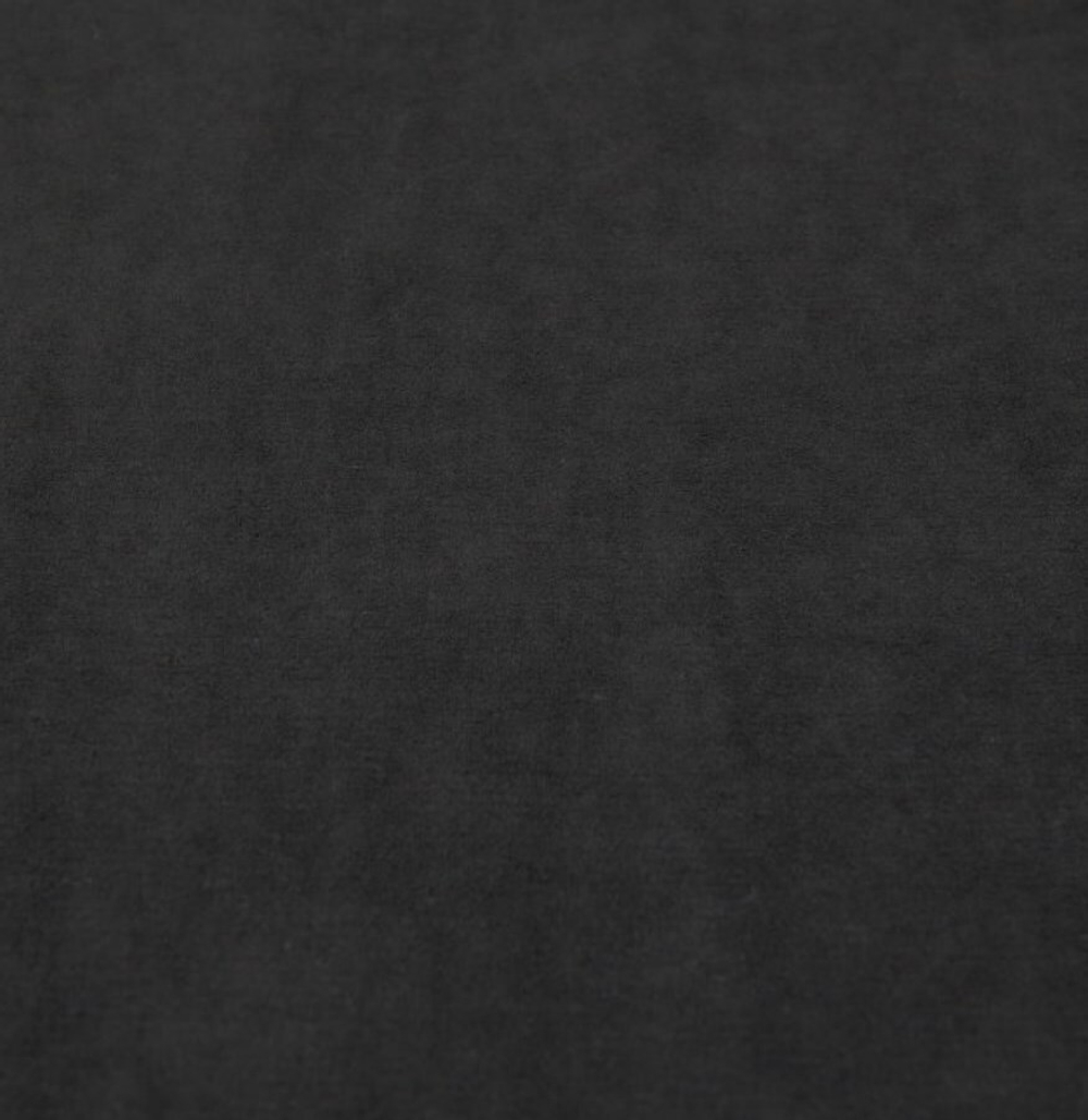 Микровелюр Боска 22