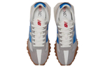 Кроссовки New Balance Nb Fuelcell Sc Propel V4