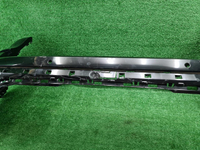 Бампер задний BMW X5 G05 (2018-2023) M-paket