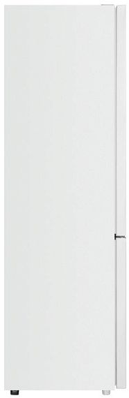 Холодильник Maunfeld MFF176SFW