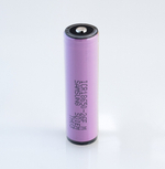 Аккумулятор Samsung ICR18650-26 Protected