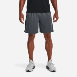Мужские шорты Under Armour UA Tech Vent Short-GRY