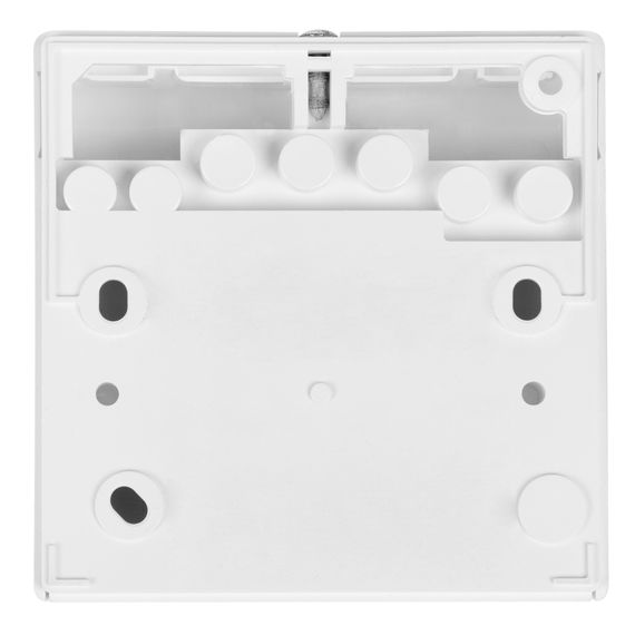 Термостат BALLU BMT-2 купить в Москве и Московской области по низкой цене с доставкой по России — (5) Термостат BALLU BMT-2 — (5)