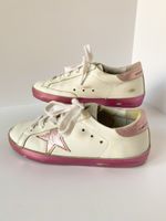 Новые кроссовки  Bonpoint-Golden Goose, 28,5