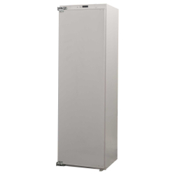 Холодильник Korting KSI 1855