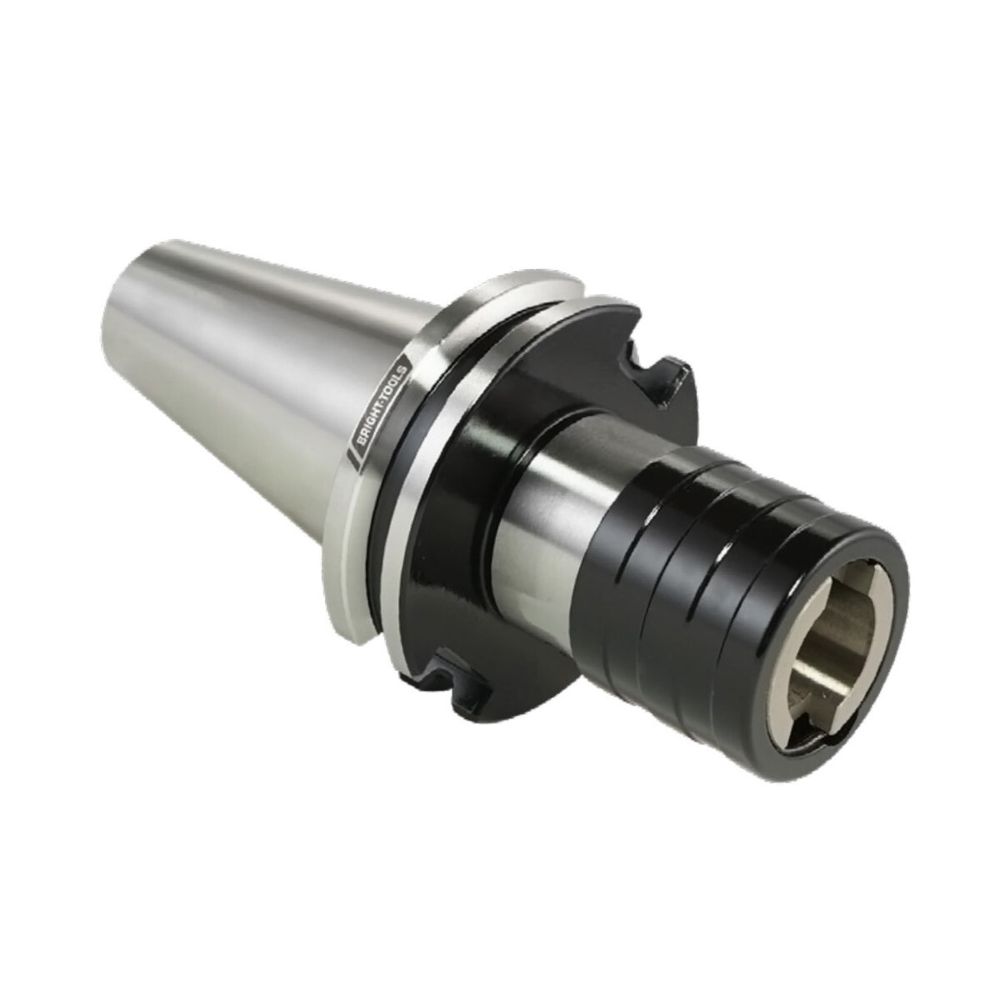 Патрон резьбонарезной CAT40-TC312-65 BRIGHT-TOOLS