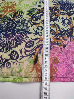 Топ Solitaire оригинальный 44 размер