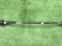 Стабилизатор задний Omoda C5 (2022-н.в.)