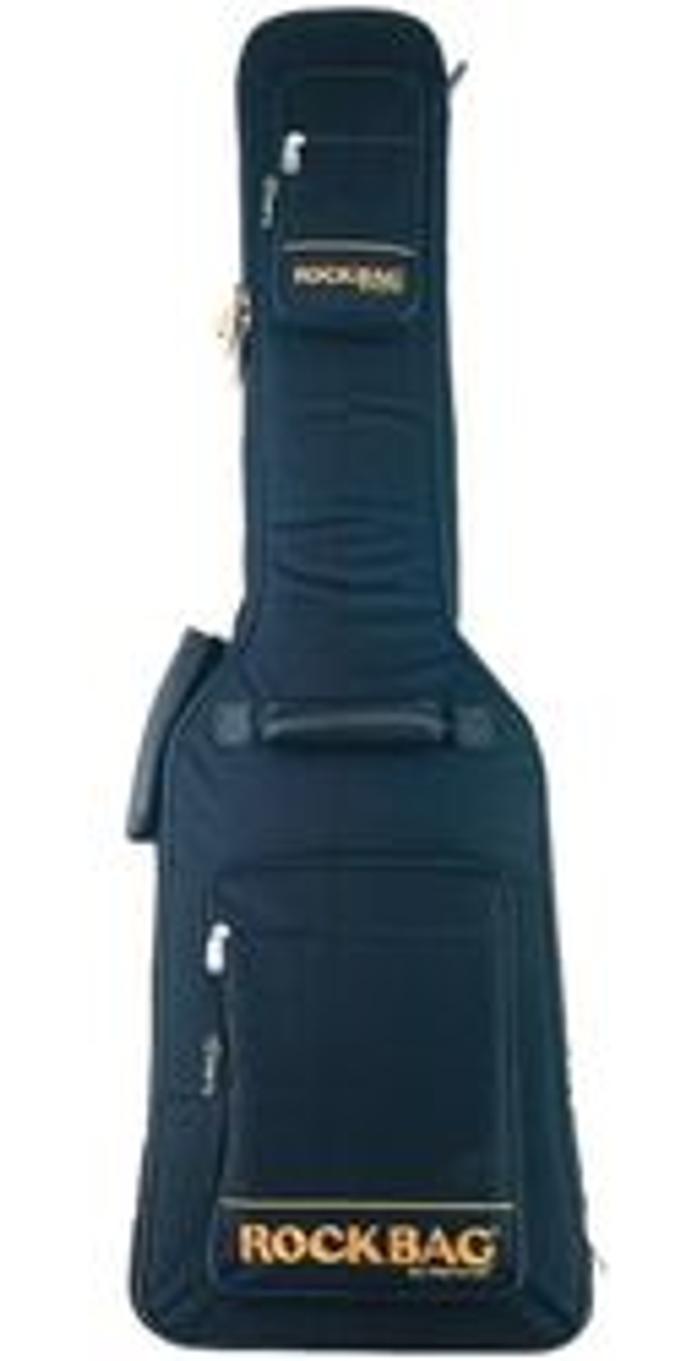 Rockbag RB20705B B