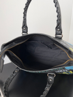 Balenciaga Classic Small City Bag 30 cm