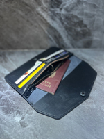 Портмоне лонгер «КОКО»