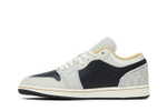 Кроссовки Jordan Air Jordan 1 Low Se