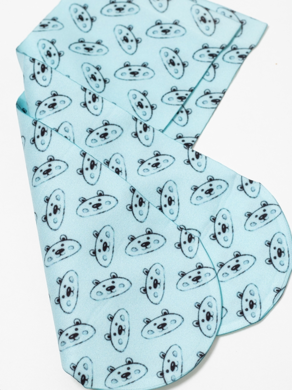 CONTE FANTASY 70 Носки женские