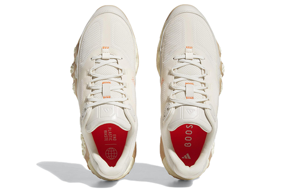 Кроссовки Adidas Adicross Lo Boost Golf