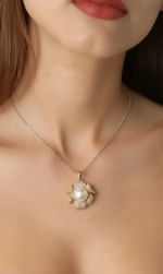 Подвеска Xuping без цепочки - арт061