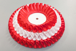 Ярус 3-25, 3-х этажный, цвета в ассортименте. 136 мм.