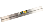 Штукатурное правило STAYER Professional 1 м 10745-1.0