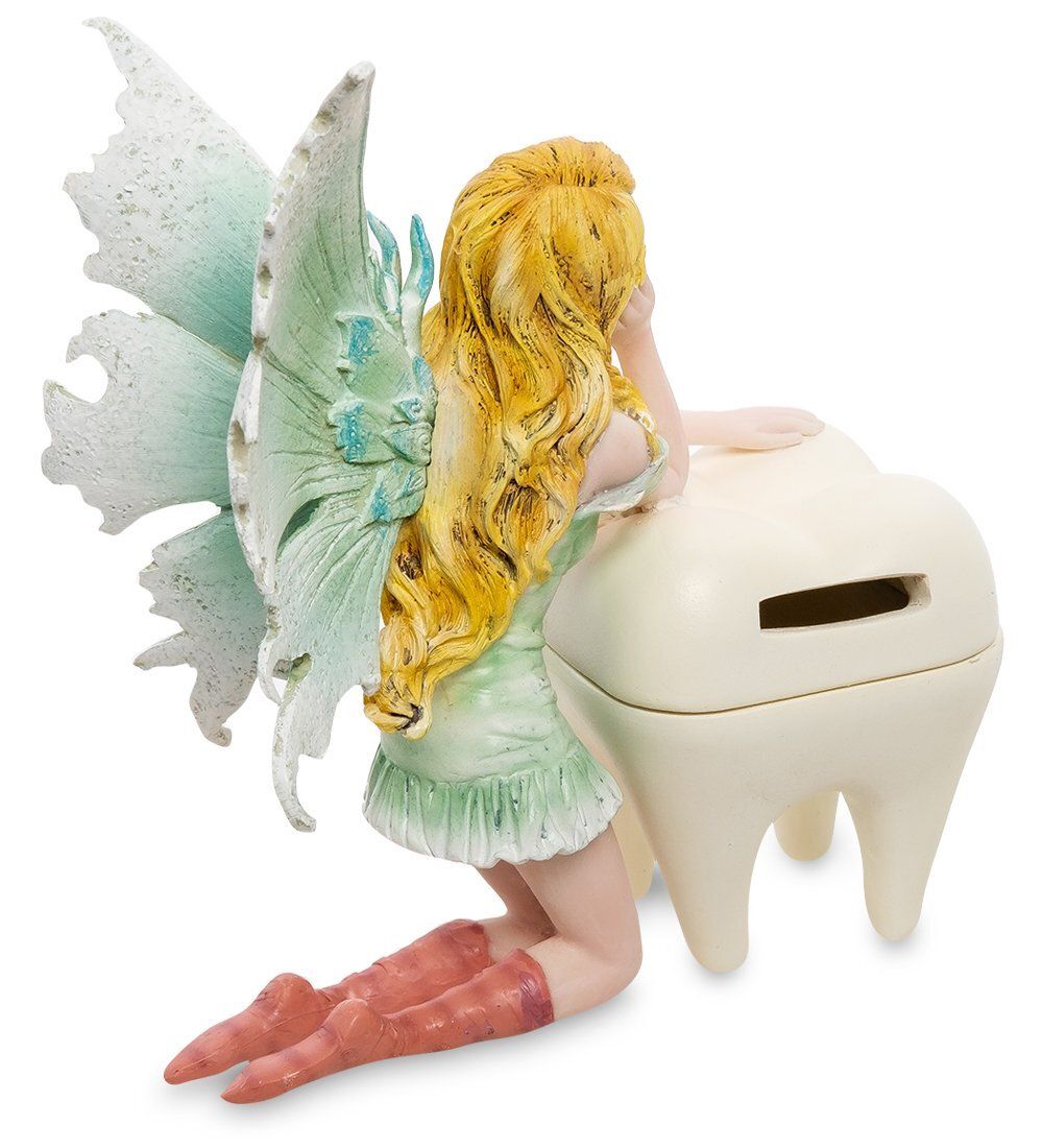 GA-104 Статуэтка «Зубная фея»