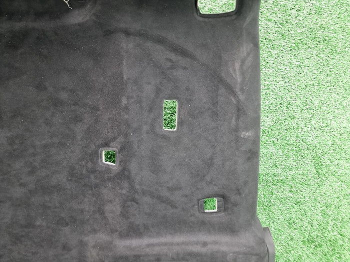 Обшивка потолка BMW M5 F90 (2017-2024)