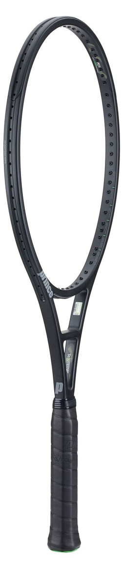 Ракетка теннисная Prince TXT2.5 Phantom 107
