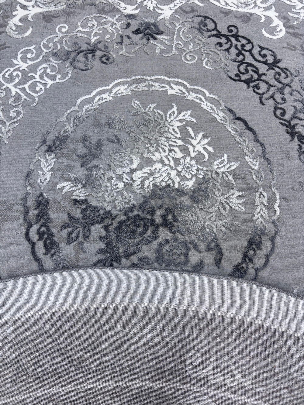 Ковер "Armina" (200*200 см)