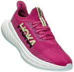 Кроссовки женские Hoka Carbon X3