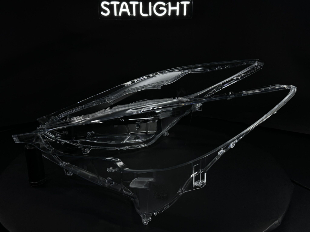 Комплект стекол Mazda CX5 2016-2020