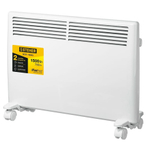 Конвектор электрический Steher SCE-1500 Е серия 1,5 кВт