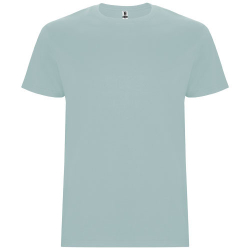 Детская футболка Stafford с коротким рукавом