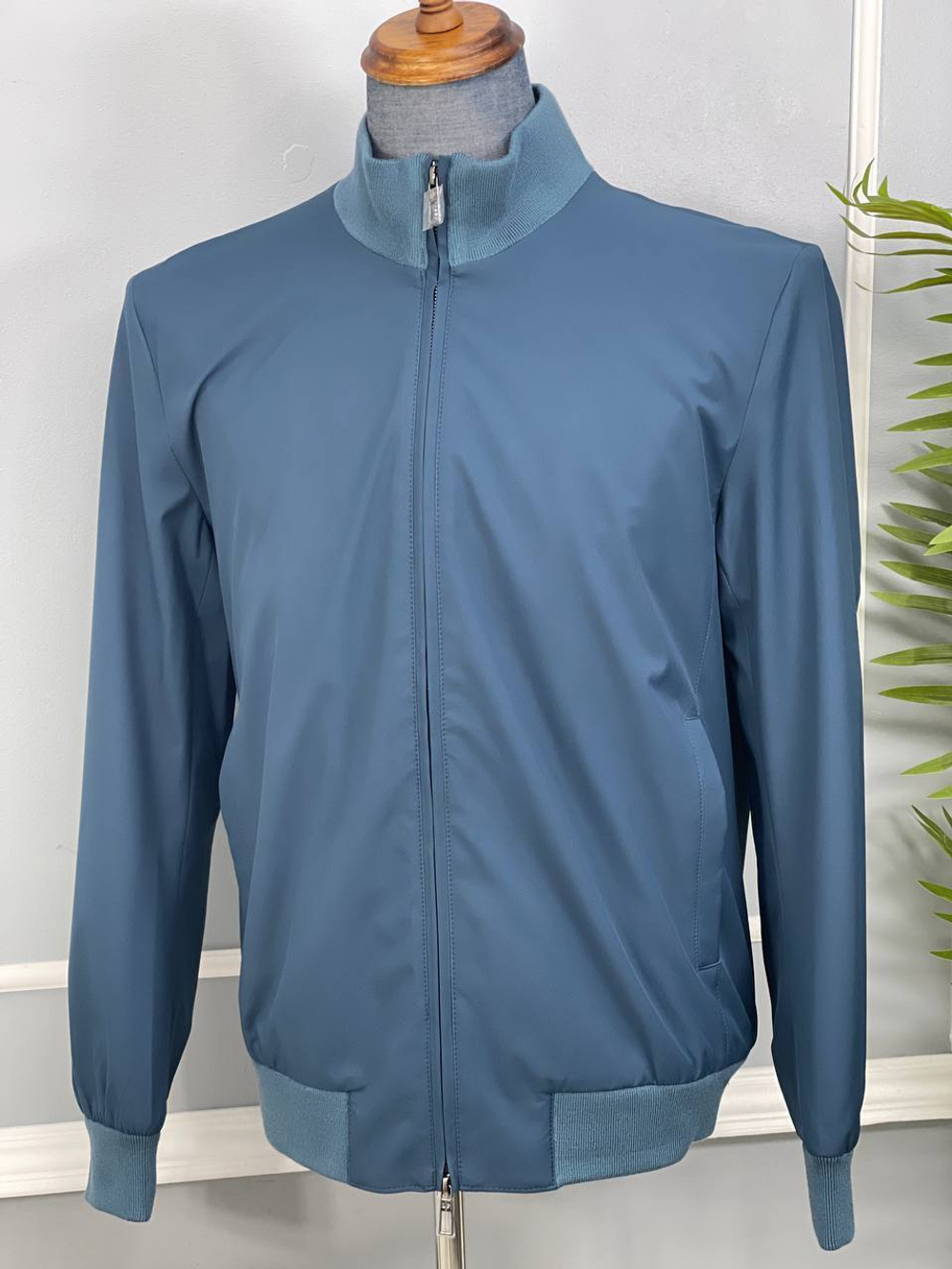 Ветровка Loro Piana