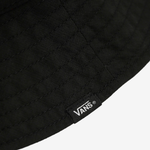 V00GM0BLK Панама Vans Lvl Up II Bucket