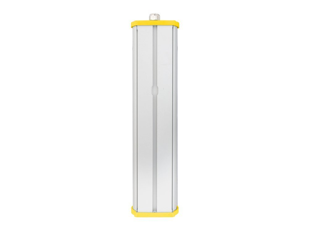 Diora Piton 2Ex 16/1800 Д opal 3K (2Ex nA IIC Т6 Gc X)