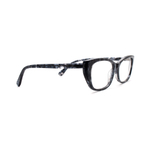 Оправа для чтения Family Optic WD2195 C1 черно-серый (Китай)