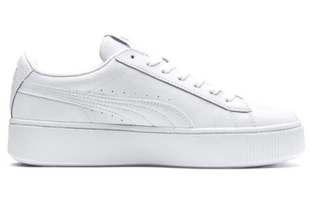 Кроссовки PUMA Vikky Stacked L, 369143-02