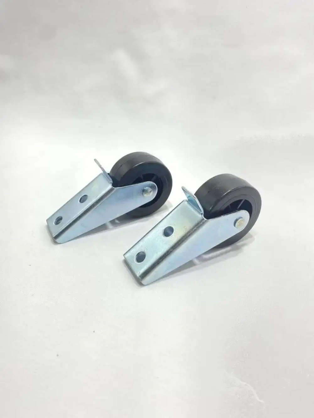 Мебельные колеса, выдвижные ролики диванов, шкафов, кроватей