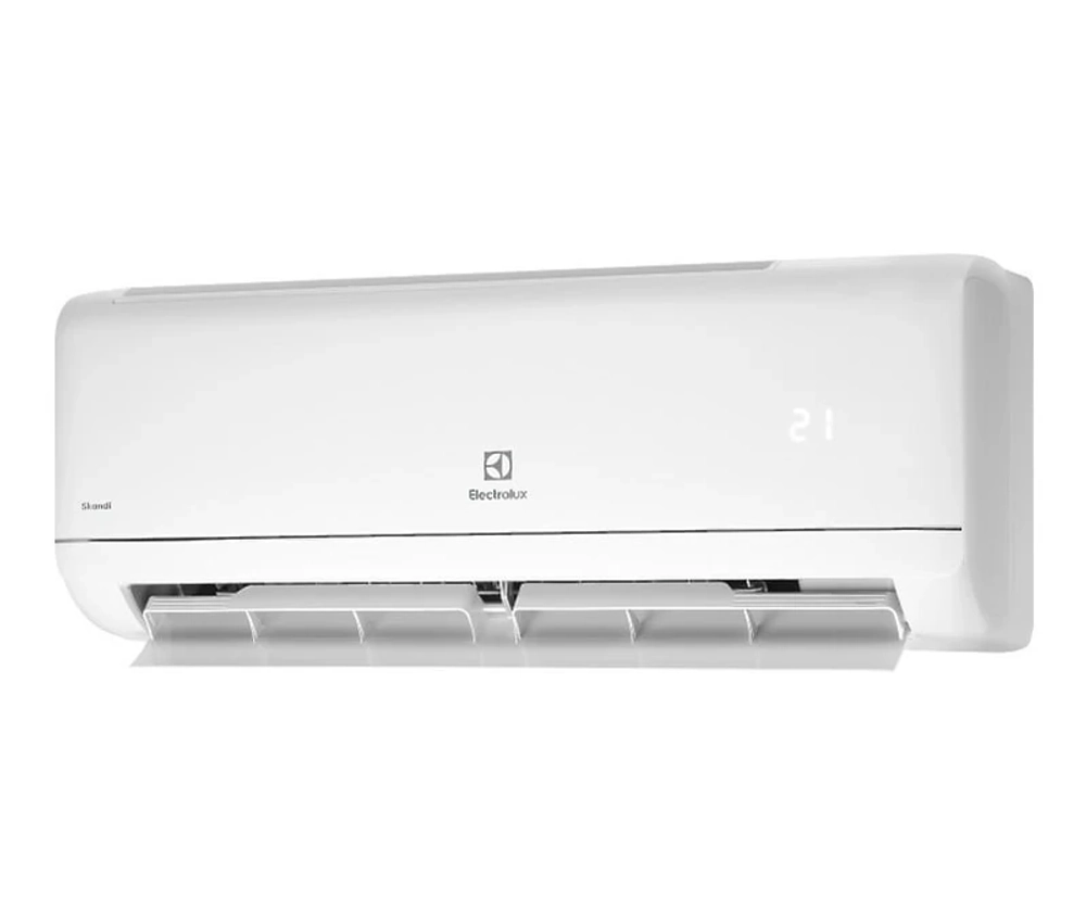 Electrolux EACS-07HSK/N3