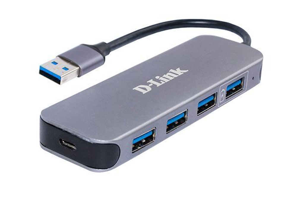 DUB-1340/D1A