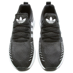 Кроссовки Adidas Originals Swift Run 22 (Женская размерная сетка)