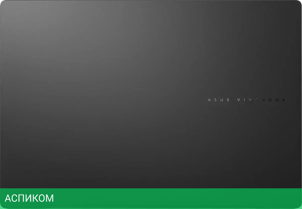 Ноутбук ASUS Vivobook S 16 OLED S5606CA-RI075