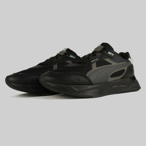 Кроссовки Puma Mirage Sport Hacked Trainers артикул:38393502 Кроссовки Puma Mirage Sport Hacked Trainers артикул:38393502 - купить в магазине Дайс