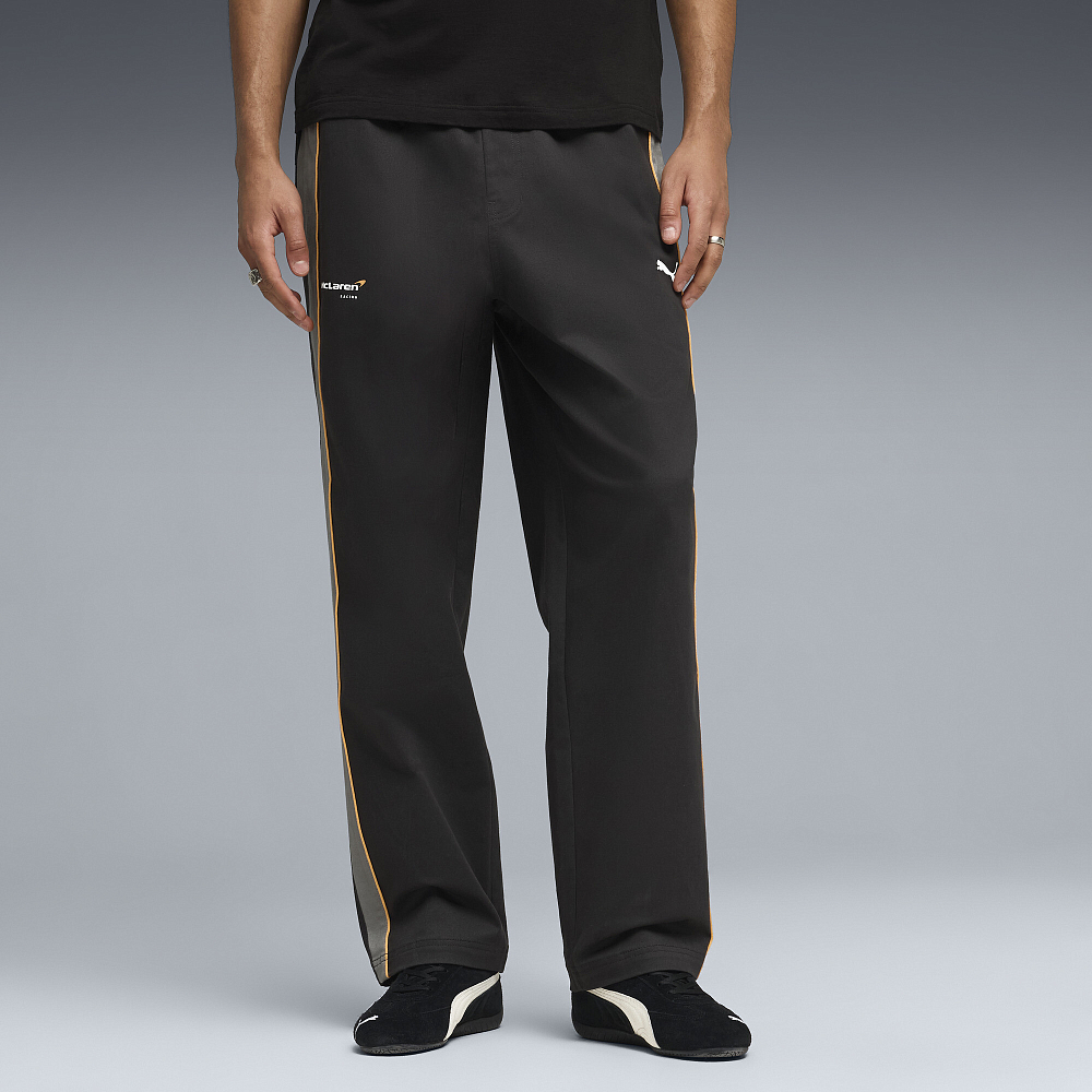 Мужские брюки PUMA McLaren Racing T7 Pants
