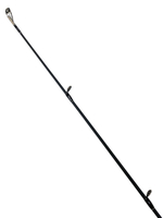 Спиннинг для рыбалки Roix Meridian RMS-702MH 9-35g