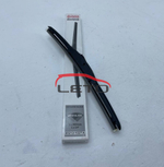 Дворник правый 350 мм 85212-YZZTA 85212YZZTA