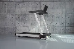 Беговая дорожка Orlauf Corvus