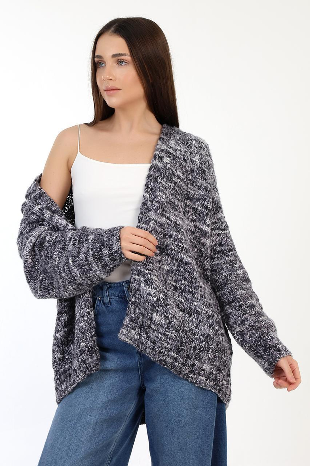 O’YARN DELIZIA, 100г