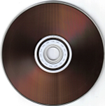 Massive Attack / Collected (CD+DualDisc)