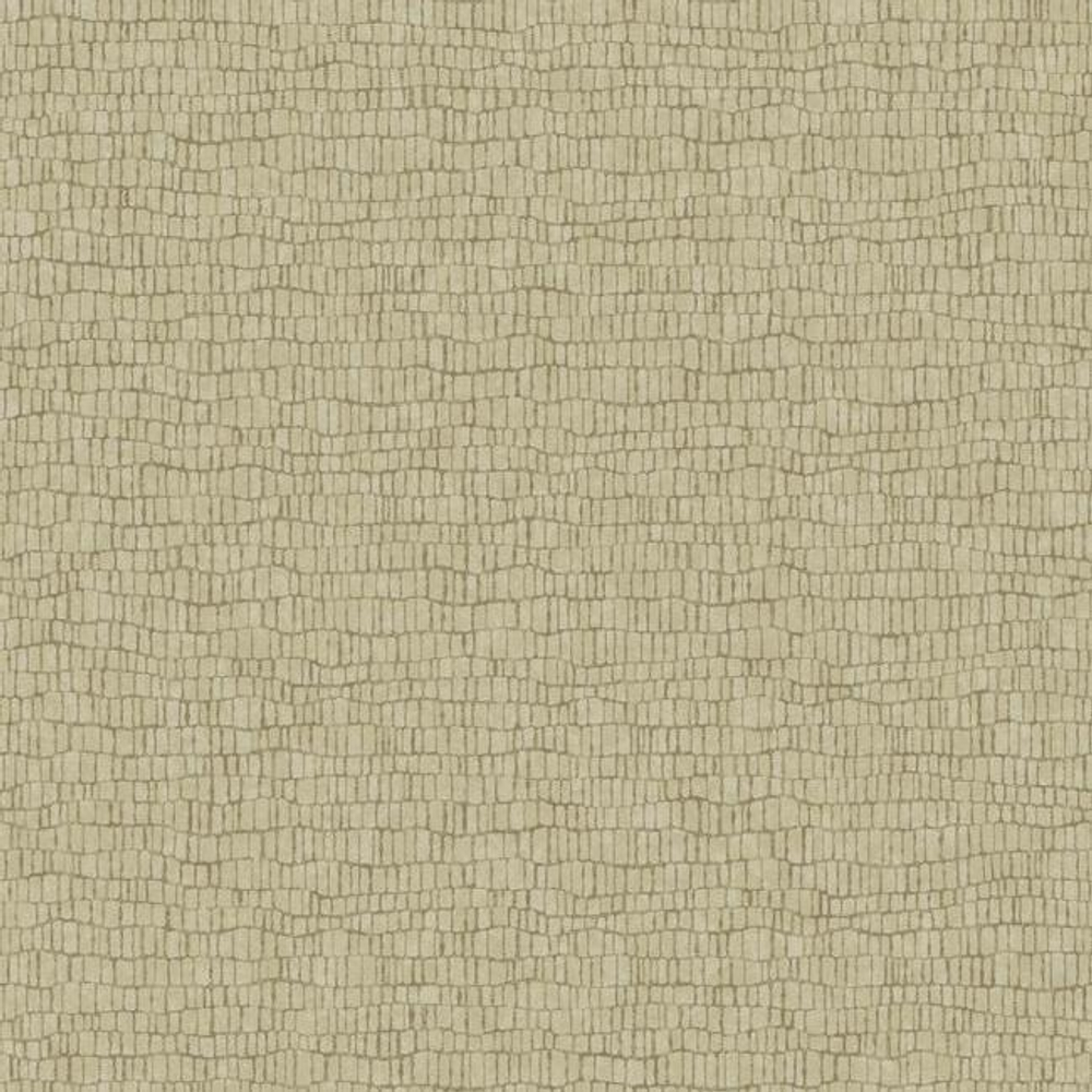 Antonina Vella Natural Opalescence