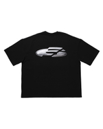 T-SHIRT "6.2"